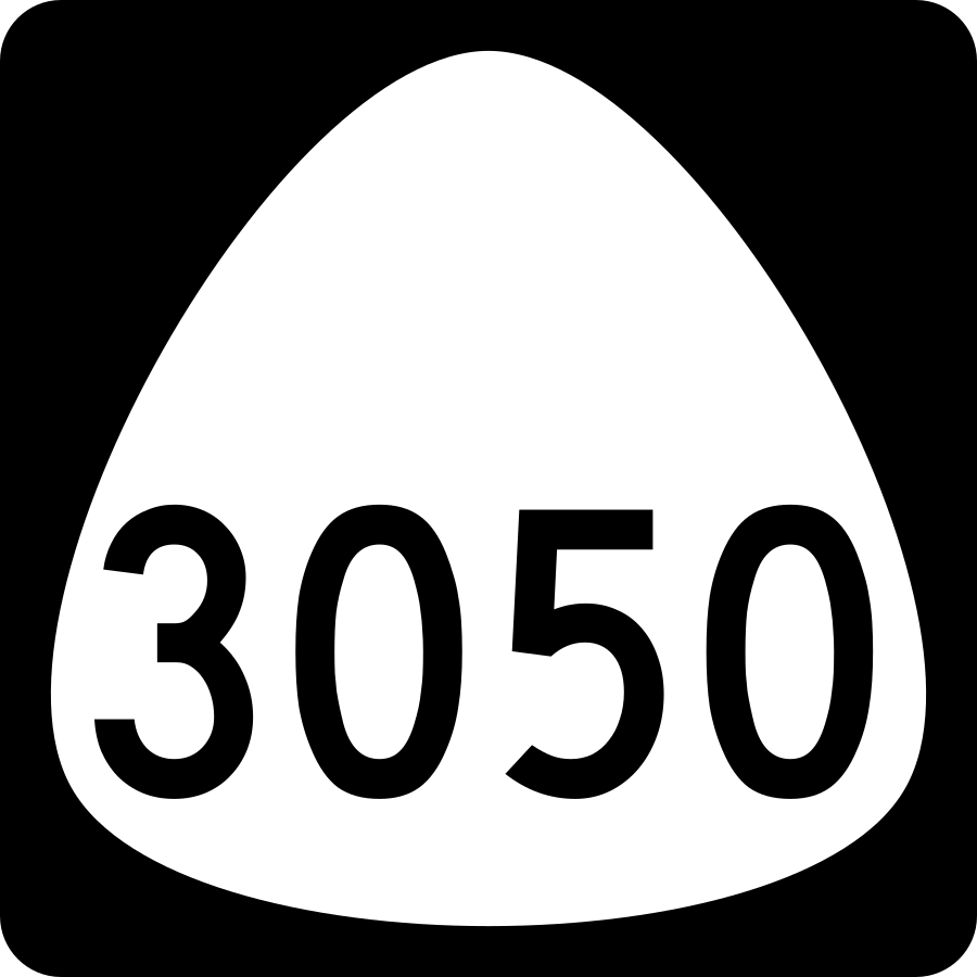 3050