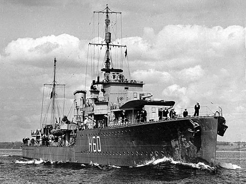 HMS Ottawa (H60).jpg