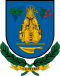 Escudo de armas de Csipkerek