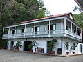 Hacienda Buena Vista.JPG