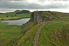 Hadrian's Wall and Crag Lough.jpg