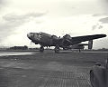 Halifax Bomber 6 ExCC.jpg