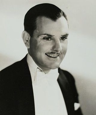 <span class="mw-page-title-main">Hallam Cooley</span> American actor