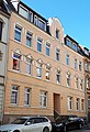 Liste Der Kulturdenkmäler In Hamburg-Wilstorf: Wikimedia-Liste