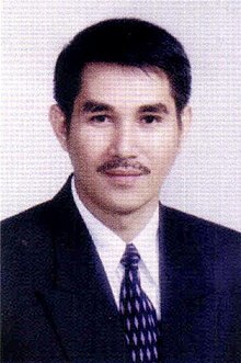 Hamdan Zoelva, Buku Kenangan Anggota Dewan Perwakilan Rakyat Republik Indonesia 1999-2004, p475.jpg