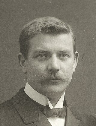 <span class="mw-page-title-main">Hans Hunziker</span> Swiss psychiatrist (1878–1941)