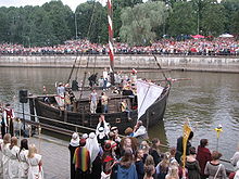 Hanseatic_Days_of_Tartu_2007_Estonia2.JPG