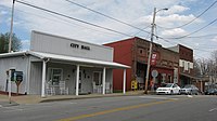 Hanson (Kentucky)