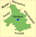 File:Haripur NWFP Small.svg