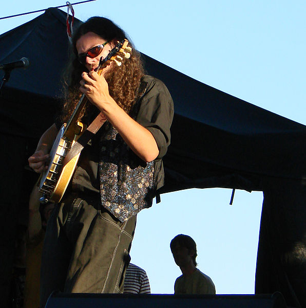 File:Harmony Glen Aymon Folk Festival 18.jpg