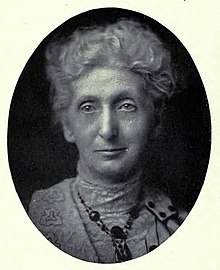 Harriet G. R. Wright (Seite 130 Ernte) .jpg