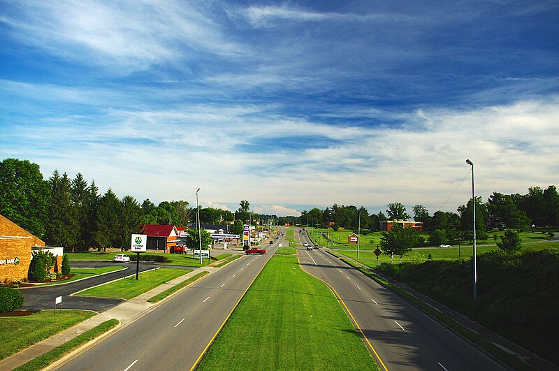 File:Harrogate-US25E-tn.jpg