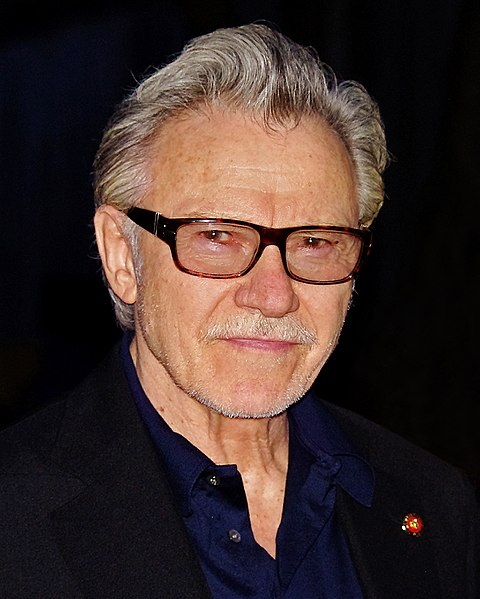 File:Harvey Keitel VF 2012 Shankbone.JPG