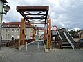 Hastbrücke(Zugbrücke)Zehdenick 02.JPG