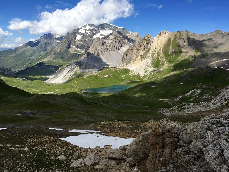 File:Hauteur de tignes.jpg