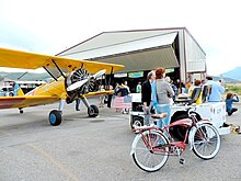 Heber CAF Museum Open House.jpg