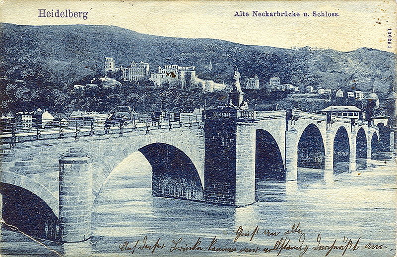 File:Heidelberg - Neckarbrücke.jpg