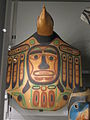 Heiltsuk figure (UBC-2010a).jpg