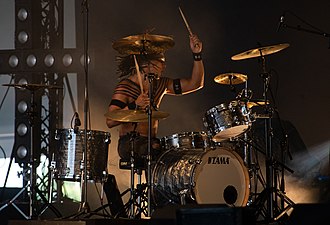 Hellfest2019Combichrist 02.jpg