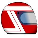 Niki Lauda: Herkunft und Privatleben, Sportliche Laufbahn, Luftfahrtunternehmer