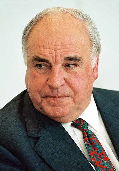 File:Helmut Kohl (1996) cropped.jpg