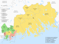 Pienoiskuva 8. elokuuta 2023 kello 11.38 tallennetusta versiosta