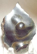 Thumbnail for File:Hematite-23859.jpg