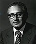 Henry A Kissinger.jpg