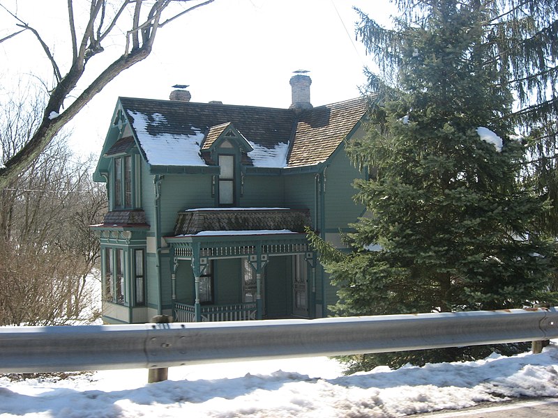 File:Henry Decker Farmhouse.jpg