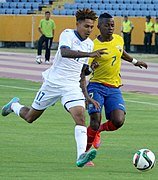 Henry Figueroa - Ecuador v Honduras 2015.jpg