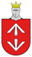 Драбніца версіі з 01:23, 18 мая 2005