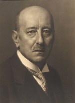 Vorschaubild für Hermann Abert