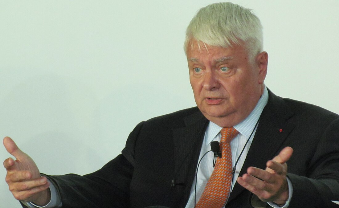 Hervé Ladsous