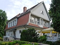 Herwarthstrasse 15 (Berlin-Lichterfelde) .JPG