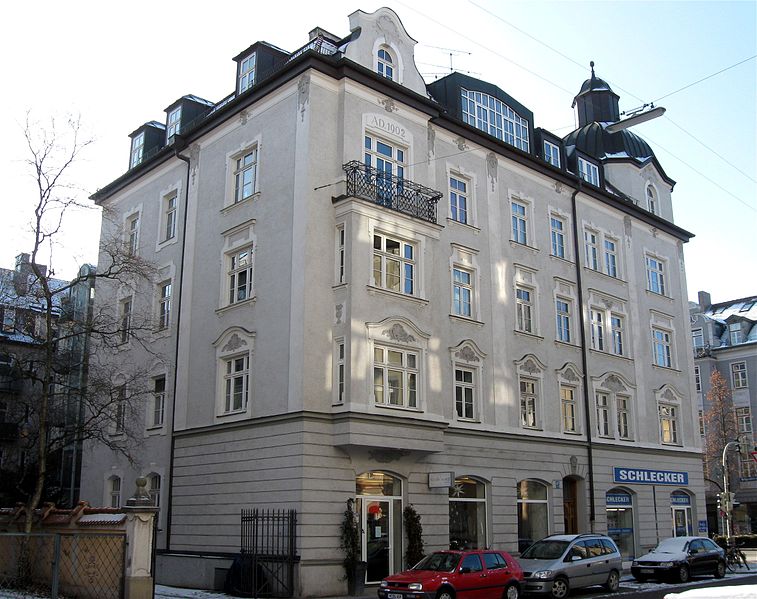 File:Herzogstr. 67 Muenchen-1.jpg