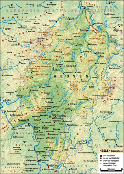 File:Hessen topografisch Relief Karte.png