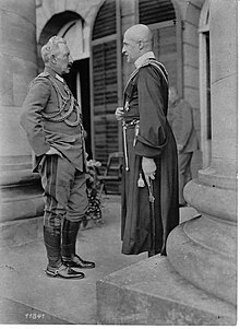 Hetman Skoropadsky and Kaiser Wilhelm.jpg