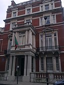 High Commission of Zambia in London.jpg