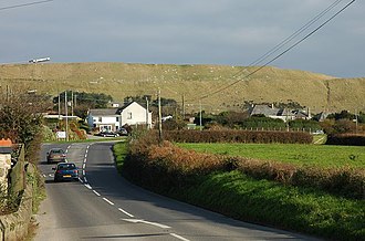 High Street High Street - geograph.org.uk - 81070.jpg