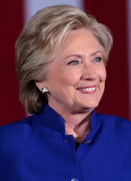 File:Hillary Clinton (30648700202) (cropped).jpg