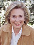 Hillary Clinton in 1999-2.jpg