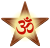 Hindu Barnstar