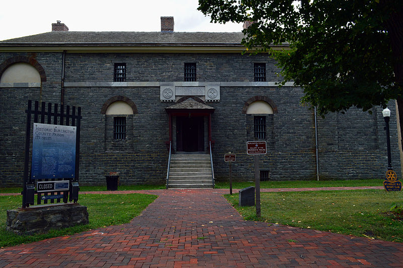 File:Historic Burlington County Prison DSC 0625 copy.jpg