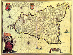 Historical-map-of-Sicily-bjs-1.jpg