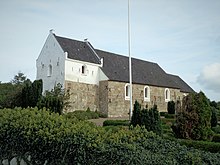 Hjortdal Kirke.jpg