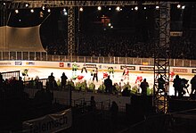 World Hockey Association - Wikipedia