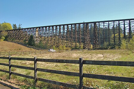 Holcomb Creek Trestle (15448696156)