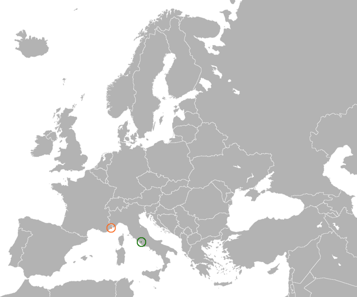 File:Holy See Monaco Locator.png