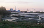 Holzhafen (Naturschutzgebiet)