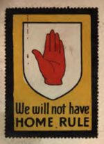 Thumbnail for File:Home rule Ulster hand.png